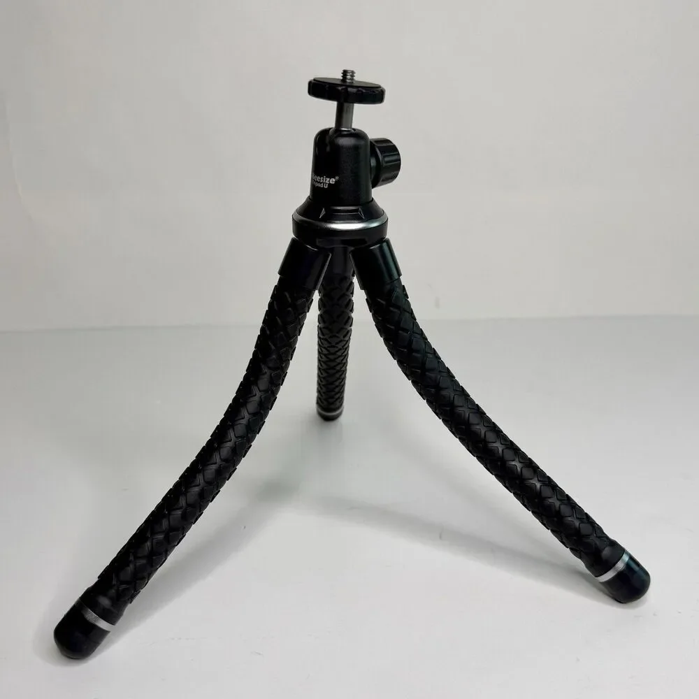 Ubeesize 10 tripod